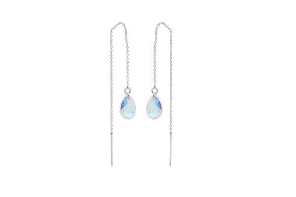 cercei lant cercei lantisor cercei tip lant cercei tip lantisor cercei lungi lant cercei lungi lantisor cercei lungi swarovski cercei lacrima cercei argint cercei swarovski cercei eleganti cercei curcubeu cercei multicolori cercei aurora boreala cercei albi