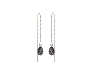cercei lant cercei lantisor cercei tip lant cercei tip lantisor cercei lungi lant cercei lungi lantisor cercei lungi swarovski cercei lacrima cercei argint cercei swarovski cercei eleganti cercei gri cercei negri cercei silver night
