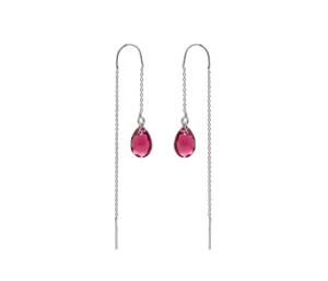 cercei lant cercei lantisor cercei tip lant cercei tip lantisor cercei lungi lant cercei lungi lantisor cercei lungi swarovski cercei lacrima cercei argint cercei swarovski cercei eleganti cercei rosii cercei pietre rosii
