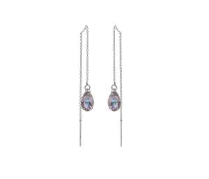 cercei lant cercei lantisor cercei tip lant cercei tip lantisor cercei lungi lant cercei lungi lantisor cercei lungi swarovski cercei lacrima cercei argint cercei swarovski cercei eleganti cercei roz cercei vitrail light cercei swarovski roz cercei argint roz