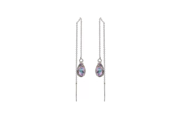 cercei lant cercei lantisor cercei tip lant cercei tip lantisor cercei lungi lant cercei lungi lantisor cercei lungi swarovski cercei lacrima cercei argint cercei swarovski cercei eleganti cercei roz cercei vitrail light cercei swarovski roz cercei argint roz