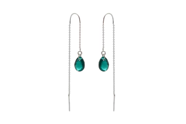 cercei lant cercei lantisor cercei tip lant cercei tip lantisor cercei lungi lant cercei lungi lantisor cercei lungi swarovski cercei lacrima cercei argint cercei swarovski cercei eleganti cercei verzi cercei pietre verzi