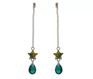 cercei lant cercei lantisor cercei tip lant cercei tip lantisor cercei lungi lant cercei lungi lantisor cercei lungi swarovski cercei lacrima cercei argint cercei swarovski cercei eleganti cercei verzi cercei pietre verzi