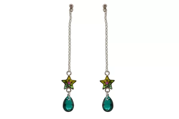 cercei lant cercei lantisor cercei tip lant cercei tip lantisor cercei lungi lant cercei lungi lantisor cercei lungi swarovski cercei lacrima cercei argint cercei swarovski cercei eleganti cercei verzi cercei pietre verzi