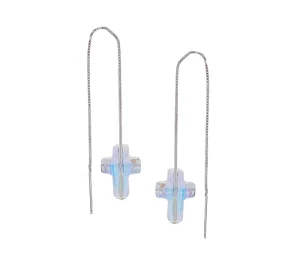 cercei cruce cercei in forma de crce cercei cruciulita cercei cruce mari cercei lant lungi cercei lantisor cruce cercei lungi swarovski cercei luni cruce cercei argint bijuterii argint cercei dama cercei statement