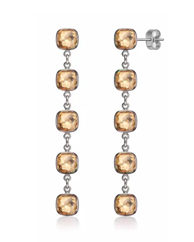 cercei aurii cercei lungi aurii cercei elganri aurii