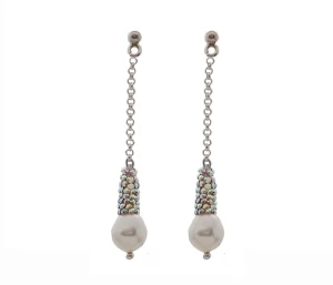 cercei argint cercei lungi argint cercei argint lungi cercei perle cercei lungi cu perle cercei elganti cu perle perle argint perle negre cercei swarovski cercei pietre swarovski swarovski cercei cercei lant cercei lant argint cercei tip lant cercei tip lantisor cercei lant argint cercei latisor argint cercei mireasa cercei perle mireasa cercei perle albe perle albe cercei bijuterii perle albe
