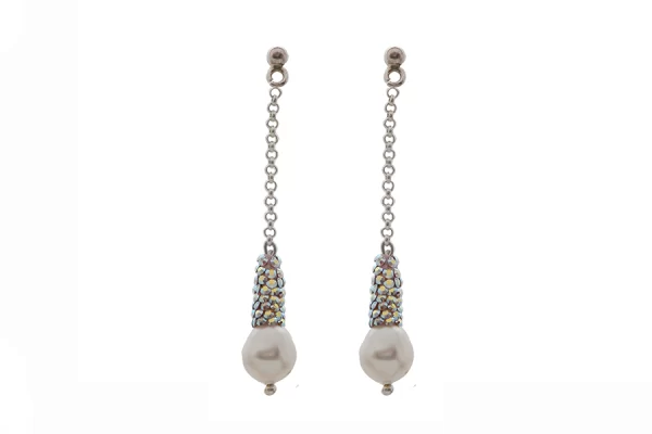 cercei argint cercei lungi argint cercei argint lungi cercei perle cercei lungi cu perle cercei elganti cu perle perle argint perle negre cercei swarovski cercei pietre swarovski swarovski cercei cercei lant cercei lant argint cercei tip lant cercei tip lantisor cercei lant argint cercei latisor argint cercei mireasa cercei perle mireasa cercei perle albe perle albe cercei bijuterii perle albe