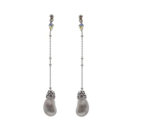 cercei argint cercei lungi argint cercei argint lungi cercei perle cercei lungi cu perle cercei elganti cu perle perle argint perle negre cercei swarovski cercei pietre swarovski swarovski cercei cercei lant cercei lant argint cercei tip lant cercei tip lantisor cercei lant argint cercei latisor argint