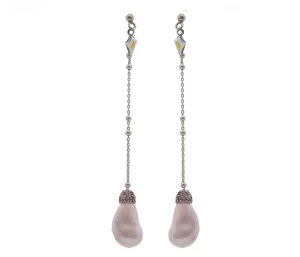 cercei argint cercei lungi argint cercei argint lungi cercei perle cercei lungi cu perle cercei elganti cu perle perle argint perle negre cercei swarovski cercei pietre swarovski swarovski cercei cercei lant cercei lant argint cercei tip lant cercei tip lantisor cercei lant argint cercei latisor argint cercei mireasa cercei perle mireasa cercei perle albe perle albe cercei bijuterii perle albe