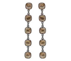cercei aurii cercei lungi aurii cercei elaganti aurii cercei swarovski aurii cercei de seara aurii cercei argint cercei aurii swarovski
