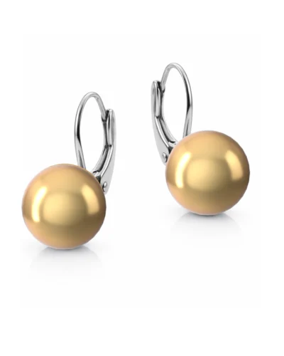 cercei perle cercei argint cercei tortite perle cercei cu perle si tortite