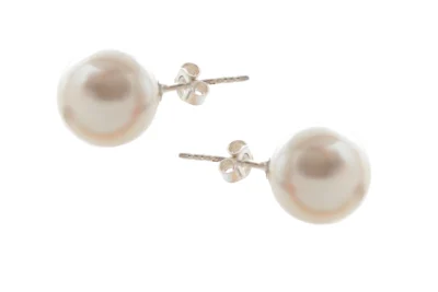 cercei perle cercei cu perle cercei perle argint cercei perle rotunde cercei perle pe ureche cercei perle mici cercei perle simpli cercei perle rotunde cercei argint cercei argint pe ureche cercei mici pe ureche cercei perle swarovski cerceiperle albe