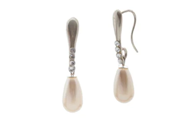 cercei perle cercei perle argint cercei cu perle bijuterii cu perle cercei lungi perle cercei eleganti perle cercei din perle cercei tortite perle cercei perle cu toarta cercei perle cu tortite cercei perle negre cercei perle gri cercei lacima cercei argint cercei swarovski cercei perle crem