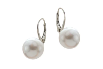 cercei perle cercei perle tortite cercei perle argint cercei perle rotunde cercei tortite perle cercei perle tortite bijuterii perle cercei swarovski cercei argint