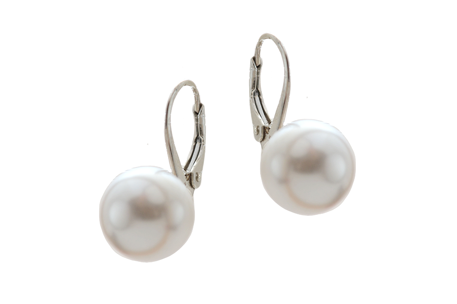 cercei-perle-cu-tortite-din-argint-culoarea-alba cercei perle cercei perle tortite cercei perle argint cercei perle rotunde cercei tortite perle cercei perle tortite bijuterii perle cercei swarovski cercei argint