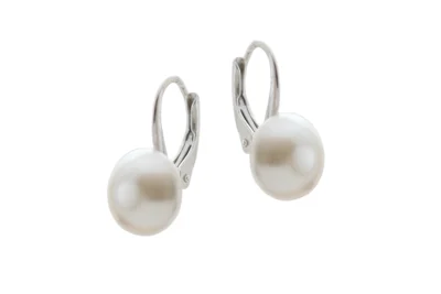 cercei perle cercei perle tortite cercei perle argint cercei perle rotunde cercei tortite perle cercei perle tortite bijuterii perle cercei swarovski cercei argint