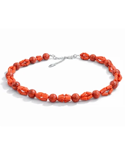 pietre semipretioase colier perle pietre pretioase colier coliere pietre semipretioase zodii colier perle naturale colier la baza gatului bijuterii pietre semipretioase coliere statement coliere dama colier lung coliere margele colier cu cristal colier chocker colier pietre colier pietre semipretioase colier dama colier cu pandantiv colier cu pietre pietre naturale piatra zodie berbec piatra zodie taur piatra zodie gemeni piatra zodie rac piatra zodie leu piatra zodie fecioara piatra zodie balanta piatra zodie scorpion piatra zodie sagetator piatra zodie capricorn piatra zodie varsator piatra zodie pesti coral coral rosu coral spongios bijuterii coral margele coral colier coral