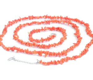 pietre semipretioase colier perle pietre pretioase colier coliere pietre semipretioase zodii colier perle naturale colier la baza gatului bijuterii pietre semipretioase coliere statement coliere dama colier lung coliere margele colier cu cristal colier chocker colier pietre colier pietre semipretioase colier dama colier cu pandantiv colier cu pietre pietre naturale colier coral colier coral lung colier coral la baza gatului pietre semipretioase coral colier pietre natural coral margele coral