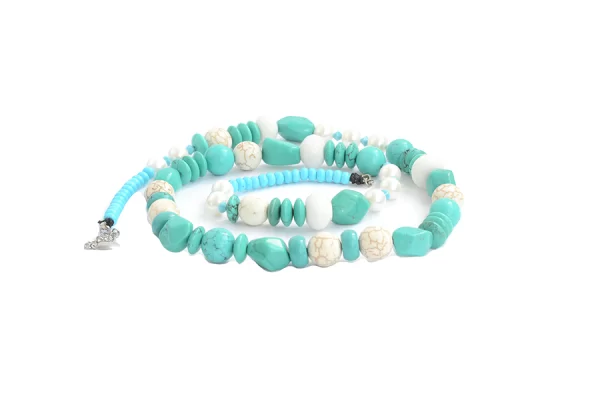 pietre semipretioase colier perle pietre pretioase colier coliere pietre semipretioase zodii colier perle naturale colier la baza gatului bijuterii pietre semipretioase coliere statement coliere dama colier lung coliere margele colier cu cristal colier chocker colier pietre colier pietre semipretioase colier dama colier cu pandantiv colier cu pietre pietre naturale piatra zodie berbec piatra zodie taur piatra zodie gemeni piatra zodie rac piatra zodie leu piatra zodie fecioara piatra zodie balanta piatra zodie scorpion piatra zodie sagetator piatra zodie capricorn piatra zodie varsator piatra zodie pesti turcoaz colier turcoaz jad colier jad colier sidef sidef swarovski