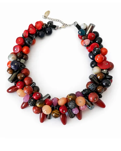 pietre semipretioase colier perle pietre pretioase colier coliere pietre semipretioase zodii colier perle naturale colier la baza gatului bijuterii pietre semipretioase coliere statement coliere dama colier lung coliere margele colier cu cristal colier chocker colier pietre colier pietre semipretioase colier dama colier cu pandantiv colier cu pietre pietre naturale