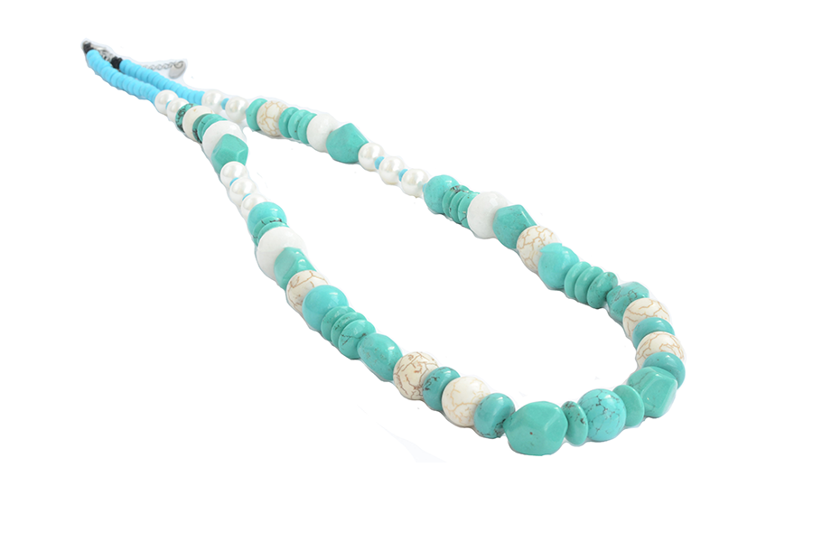 pietre semipretioase colier perle pietre pretioase colier coliere pietre semipretioase zodii colier perle naturale colier la baza gatului bijuterii pietre semipretioase coliere statement coliere dama colier lung coliere margele colier cu cristal colier chocker colier pietre colier pietre semipretioase colier dama colier cu pandantiv colier cu pietre pietre naturale piatra zodie berbec piatra zodie taur piatra zodie gemeni piatra zodie rac piatra zodie leu piatra zodie fecioara piatra zodie balanta piatra zodie scorpion piatra zodie sagetator piatra zodie capricorn piatra zodie varsator piatra zodie pesti turcoaz colier turcoaz jad colier jad colier sidef sidef swarovski