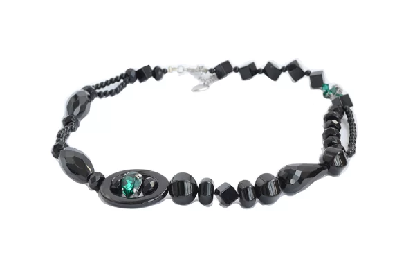 pietre semipretioase colier perle pietre pretioase colier coliere pietre semipretioase zodii colier perle naturale colier la baza gatului bijuterii pietre semipretioase coliere statement coliere dama colier lung coliere margele colier cu cristal colier chocker colier pietre colier pietre semipretioase colier dama colier cu pandantiv colier cu pietre pietre naturale colier onix piatra onix onix margele onix piatra zodiei leu piatra zodie leu cristal zodie leu cristale swarovski colier pietre negre colier negru