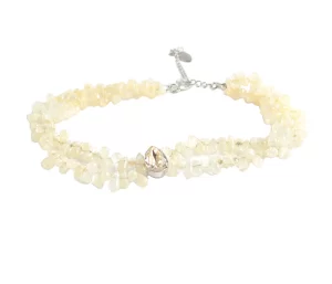 pietre semipretioase colier perle pietre pretioase colier coliere pietre semipretioase zodii colier perle naturale colier la baza gatului bijuterii pietre semipretioase coliere statement coliere dama colier lung coliere margele colier cu cristal colier chocker colier pietre colier pietre semipretioase colier dama colier cu pandantiv colier cu pietre pietre naturale piatra zodie berbec piatra zodie taur piatra zodie gemeni piatra zodie rac piatra zodie leu piatra zodie fecioara piatra zodie balanta piatra zodie scorpion piatra zodie sagetator piatra zodie capricorn piatra zodie varsator piatra zodie pesti colier cuart colier quartz colier lemon cuart colier lemon quartz colier galben colier chocker colier la baza gatului