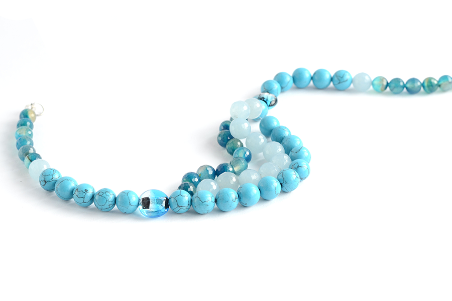 pietre semipretioase colier perle pietre pretioase colier coliere pietre semipretioase zodii colier perle naturale colier la baza gatului bijuterii pietre semipretioase coliere statement coliere dama colier lung coliere margele colier cu cristal colier chocker colier pietre colier pietre semipretioase colier dama colier cu pandantiv colier cu pietre pietre naturale piatra zodie berbec piatra zodie taur piatra zodie gemeni piatra zodie rac piatra zodie leu piatra zodie fecioara piatra zodie balanta piatra zodie scorpion piatra zodie sagetator piatra zodie capricorn piatra zodie varsator piatra zodie pesti colier jad colier turcoaz colier agate colier jadeit colier albastru margele albastre margele turcoaz margele jad bijuterii turcoaz bijuterii jad