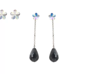 cercei onix cercei negrii cercei negri cercei negrii eleganti cercei negri eleganti cercei negrii lungi cercei negri lungi cercei mari cercei swarovski negrii cercei swarovski negri cercei swarovski floare cercei pe ureche cercei floare