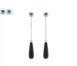 cercei onix cercei onix lungi cercei eleganti onix cercei lungi onix cercei negrii cercei negri cercel lungi negrii cercei elagnti negrii cercei swarovski eleganti cercei swarovski lungi cercei lant cercei lantisor cercei swarovski negrii cercei swarovski negri cercei pe ureche cercei pe ureche multicolori