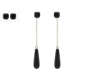 cercei onix cercei onix lungi cercei eleganti onix cercei lungi onix cercei negrii cercei negri cercel lungi negrii cercei elagnti negrii cercei swarovski eleganti cercei swarovski lungi cercei lant cercei lantisor cercei swarovski negrii cercei swarovski negri cercei pe ureche cercei pe ureche negri