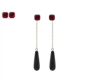 cercei onix cercei onix lungi cercei eleganti onix cercei lungi onix cercei negrii cercei negri cercel lungi negrii cercei elagnti negrii cercei swarovski eleganti cercei swarovski lungi cercei lant cercei lantisor cercei swarovski negrii cercei swarovski negri cercei pe ureche cercei pe ureche rosii