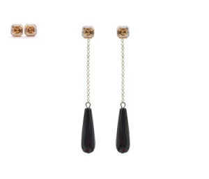 cercei onix cercei onix lungi cercei eleganti onix cercei lungi onix cercei negrii cercei negri cercel lungi negrii cercei elagnti negrii cercei swarovski eleganti cercei swarovski lungi cercei lant cercei lantisor cercei swarovski negrii cercei swarovski negri cercei pe ureche cercei pe ureche aurii