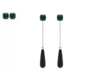 cercei onix cercei onix lungi cercei eleganti onix cercei lungi onix cercei negrii cercei negri cercel lungi negrii cercei elagnti negrii cercei swarovski eleganti cercei swarovski lungi cercei lant cercei lantisor cercei swarovski negrii cercei swarovski negri cercei pe ureche cercei pe ureche verzi