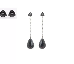 cercei onix cercei negrii cercei negri cercei negrii eleganti cercei negri eleganti cercei negrii lungi cercei negri lungi cercei mari cercei swarovski negrii cercei swarovski negri cercei pe ureche cercei mici pe ureche