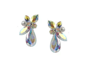 cercei curucubeu cercei multicolori cercei perle cercei cu perle cercei pe ureche cercei mari cercei swarovski cercei eleganti cercei swarovski eleganti swarovski cercei cercei mireasa cercei mireasa eleganti cercei eleganti mireasa