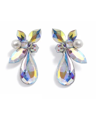 cercei curucubeu cercei multicolori cercei perle cercei cu perle cercei pe ureche cercei mari cercei swarovski cercei eleganti cercei swarovski eleganti swarovski cercei cercei mireasa cercei mireasa eleganti cercei eleganti mireasa