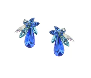 cercei albastri cercei albastri mari cercei albasyti eleganti cercei swarovski cercei swarovski albastri cercei mari cercei eleganti cercei pe ureche swarovski cercei cercei lacrima cercei alabstru inchis cercei albastru regal