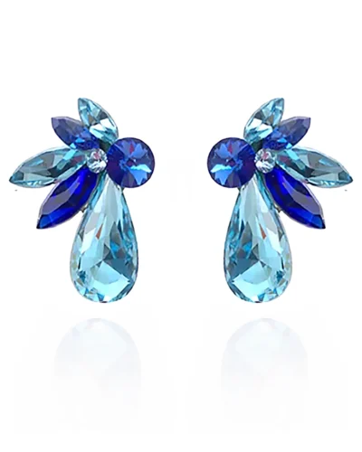 cercei albastri cercei albastri mari cercei albasyti eleganti cercei swarovski cercei swarovski albastri cercei mari cercei eleganti cercei pe ureche swarovski cercei cercei lacrima cercei alabstru inchis