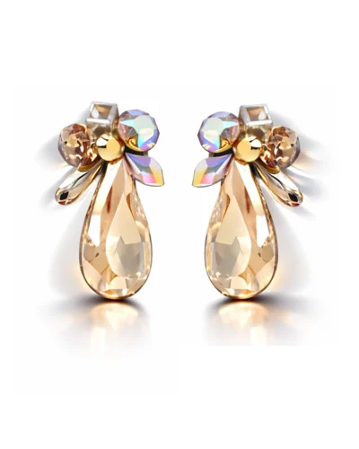 cercei aurii cercei mari aurii cercei eleganti aurii cercei swarovski aurii cercei pe ureche aurii swarovski cercei cercei swarovski eleganti cercei swarovski mari cercei pietre cercei perle cercei cu perle