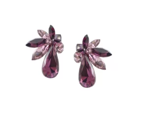 cercei mov cercei mov eleganti cercei mov mari cercei eleganti mov cercei mari mov cercei swarovski mov swarovski cercei cercei swarovski mari cercei pe ureche cercei swarovski cercei cercei curucbeu cercei multicolori cercei mov deschis