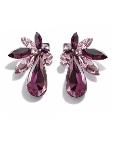 cercei mov cercei mov eleganti cercei mov mari cercei eleganti mov cercei mari mov cercei swarovski mov swarovski cercei cercei swarovski mari cercei pe ureche cercei swarovski cercei cercei curucbeu cercei multicolori cercei mov deschis