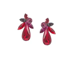 cercei roz cercei rosii cercei mari rosii cercei eleganti rosii cercei swarovski rosii cercei pietre rosii cercei swarovski cercei swarovski cercei cercei swarovski eleganti