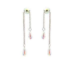 cercei mireasa cercei mireasa eleganti cercei mireasa lungi cercei lant cercei lantisor cercei swarovski cercei swarovski lungi cercei swarovski eleganti cercei lacrima cercei curcubeu cercei multicolori