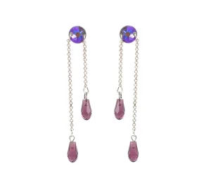 cercei mov cercei swarovski mov cercei eleganti mov cercei lungi mov cercei lungi cercei eleganti cercei swarovski cercei lant cercei lantisor