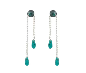 cercei verzi cercei verde smarald cercei lungi verzi cercei verzi lungi cercei eleganti verzi cercei verzi eleganti cercei lant cercei lantisor cercei swarovski cercei eleganti swarovski cercei lungi swarovski