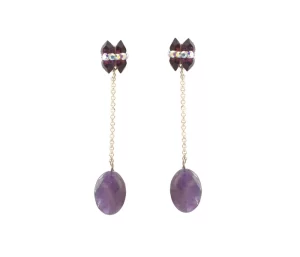 cercei lant cercei lantisor cercei lungi cercei eleganti cercei sawrovski cercei swarovski lungi cercei swarovski eleganti cercei swarovski mov cercei lungi mov cercei eleganti mov cercei mov cercei swarovski cercei ametist cercei ametist lungi cercei ametist eleganti cercei lungi ametist cercei eleganti ametist