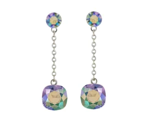 cercei lungi cercei swarovski cercei lant cercei elganti