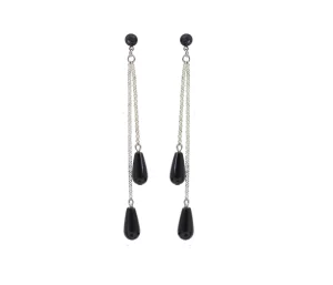 cercei onix cercei onix lungi cercei eleganti onix cercei lungi onix cercei negrii cercei negri cercel lungi negrii cercei elagnti negrii cercei swarovski eleganti cercei swarovski lungi cercei lant cercei lantisor cercei swarovski negrii cercei swarovski negri